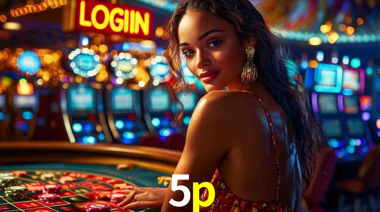 5p - Tempos de saque PIX verificados e estatísticas de pagamento