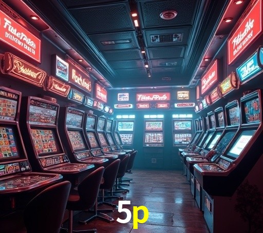 5p
