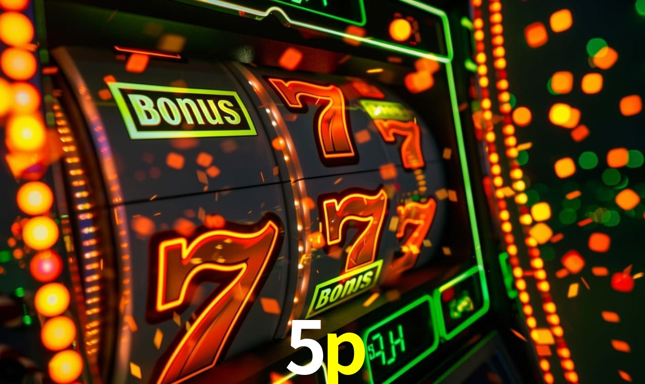 5p